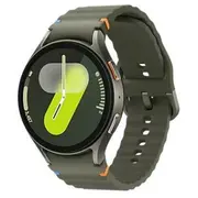 samsung sml300nzgaxef