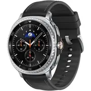 samsung sml500nzkadbt