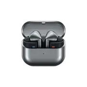 samsung smr630nzaaeub