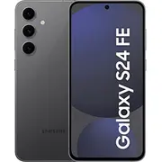 samsung sms721bzkdeub