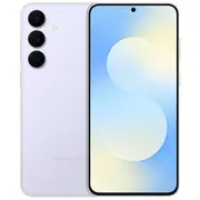 samsung sms731bdbdeub
