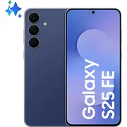 samsung sms731bdbdeue