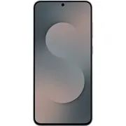 samsung sms731bzkdeue
