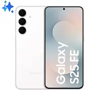 samsung sms731bzwgeue