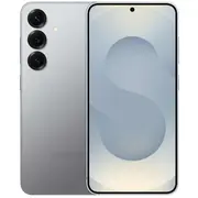 samsung sms931bzsgeee
