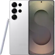 samsung sms938bzsgeue