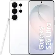 samsung sms948bzwdeue
