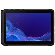 samsung smt636bzkeeea