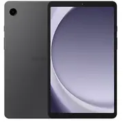 samsung smx110nzaeeue