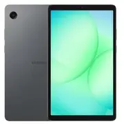 samsung smx130nzaaeue