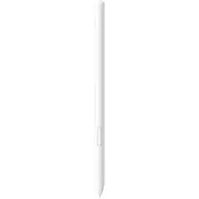 samsung smx406bzareee