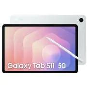 samsung smx736bzsreue