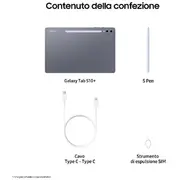 samsung smx820nzareue