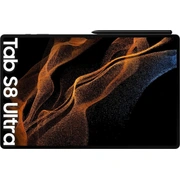 samsung smx906bzafeub