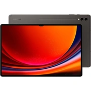 samsung smx916bzaaeub