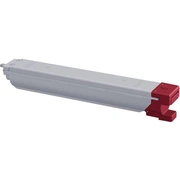 samsung ss642a