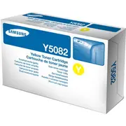 samsung su533a