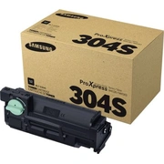 samsung sv043a