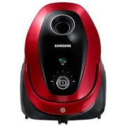 samsung vc07m25e0wr sb