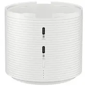 samsung vgfbb3ba xc