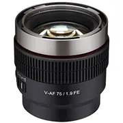 samyang 23329