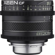 samyang f1513601103