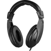 sandberg saver minijack headphone large