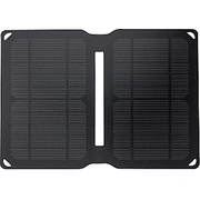 sandberg solar charger 10w 2xusb