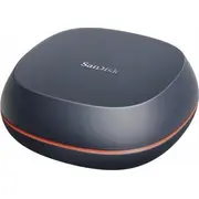 sandisk 002200810000