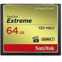 sandisk sdcfxsb064gg46