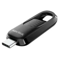 sandisk sdcz480256gg46