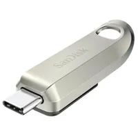 sandisk sdcz75064gg46