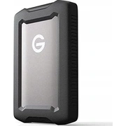 sandisk sdph81g002tgba1d