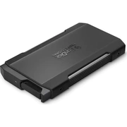 sandisk sdpm2nb004tgband
