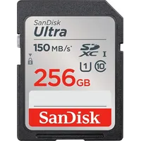 sandisk sdsdunc256ggn6in