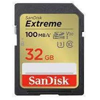 sandisk sdsdxvt032ggncin