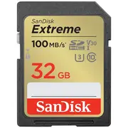 sandisk sdsdxvv512ggncin