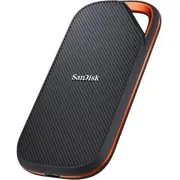 sandisk sdssde822t00g25