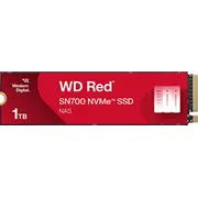 sandisk wds100t1r0c