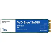 sandisk wds100t3b0b