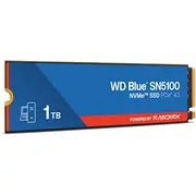 sandisk wds100t5b0e00cpe0