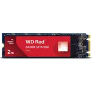 sandisk wds200t1r0b