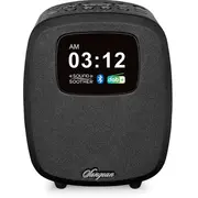 sangean a500459