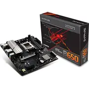 sapphire 521120440g