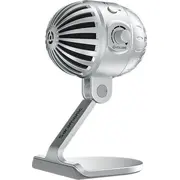 saramonic sr3235