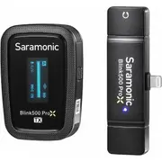 saramonic sr3694