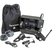 saramonic sr4706