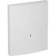 satel 1797396