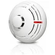 satel 5905033335455