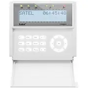 satel 5905033339019